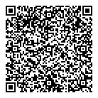 QR код "Эт Делио"