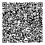 QR код "Latiff Berto"