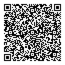 QR код "GOLDEN BERRY"