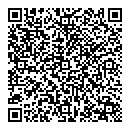 QR код "Сафа"