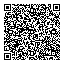 QR код "Sansi"