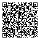 QR код "Eliza Diamond"