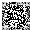 QR код "Geneve"