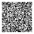 QR код "Perfect stones"