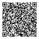 QR код "Дар-Тим"