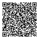 QR код "Korkem STUDIO"