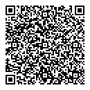 QR код "CHAUMET"