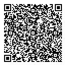 QR код "Vintage"