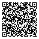 QR код "Midas"