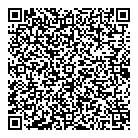 QR код "Golden name"