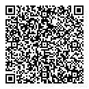 QR код "BERGAMO"