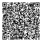 QR код "Premium Gold"