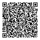 QR код "Perfection"