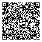 QR код "Асыл Тас"
