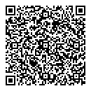 QR код "ALMAGOLD"