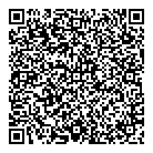 QR код "Северный берег"