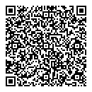QR код "Konovalenko"