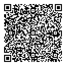 QR код "Darid"
