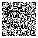 QR код "Art Line"