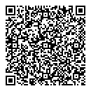 QR код "Silver"
