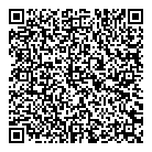QR код "Sterling Silver"