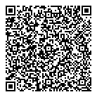 QR код "Статус"