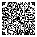 QR код "Шахноза"