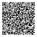 QR код "Crystal"