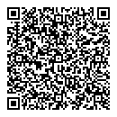 QR код "Constella"