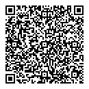 QR код "Baraka"