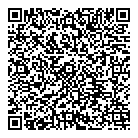 QR код "Диа-Голд"