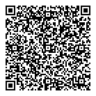 QR код "Inkar"