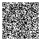 QR код "ВДНХ"