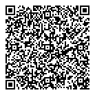 QR код "Moissanite"