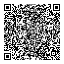 QR код "Sirins"