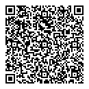 QR код "Inori"