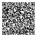 QR код "Selebra"