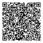 QR код "Профико"