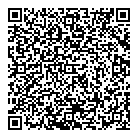 QR код "SEREBROFF"