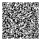 QR код "DYULBER"