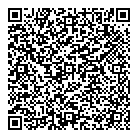 QR код "COLIBRA"