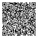 QR код "Grand Marie"