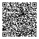 QR код "Taira Diamonds"