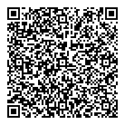 QR код "Агни"