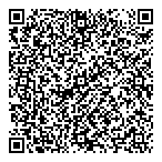 QR код "Келдике"