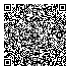 QR код "SILVER925"