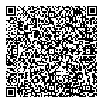 QR код "ROSS Damas"