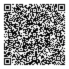 QR код "Запчасти"