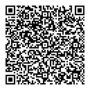 QR код "AyaSilver"