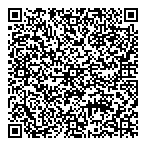 QR код "Николь Гемс"